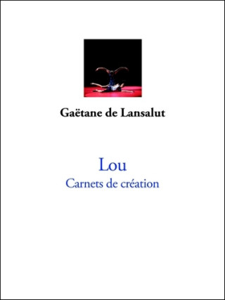 Lou