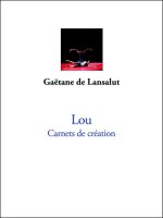 Lou