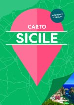 SICILE
