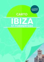 IBIZA ET FORMENTERA