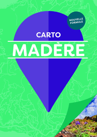 MADERE