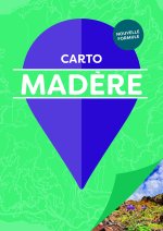 MADERE