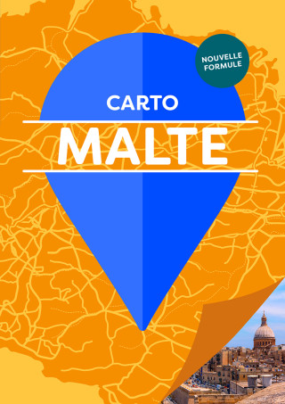 MALTE