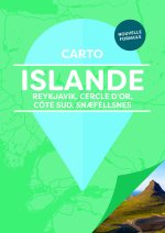 ISLANDE
