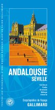 Andalousie - Séville