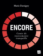 Toxique