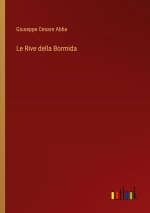 Le Rive della Bormida