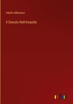 Il Diavolo Nell'Ampolla