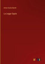 La Legge Oppia