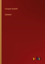 Cantoni