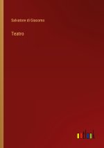 Teatro