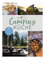 Camping-Blitzrezepte
