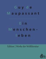 Ein Menschenleben