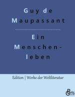 Ein Menschenleben