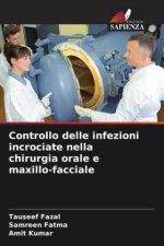 Controllo delle infezioni incrociate nella chirurgia orale e maxillo-facciale