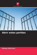 Abrir estes port?es