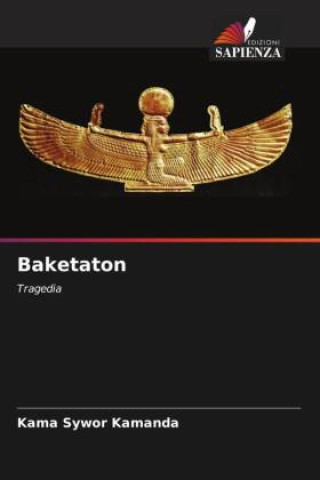 Baketaton