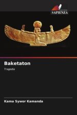 Baketaton