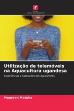 Utilizaç?o de telemóveis na Aquacultura ugandesa