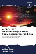 m PROCESS PURIFIKACII RNK: Rol' deriwatow grafena