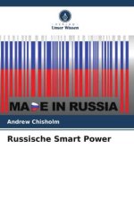 Russische Smart Power