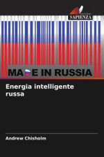 Energia intelligente russa