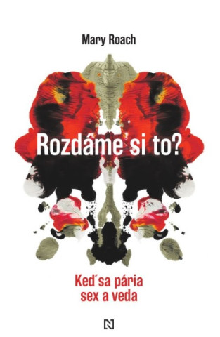 Rozdáme si to?