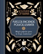 SOLITUDE OF ALANNA LIBRO PRACTICO