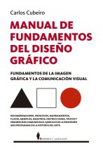 Manual de fundamentos del Dise?o Gráfico