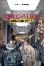 Omegaverso Libro 1
