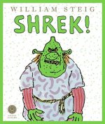 Shrek! (Grans ?lbums)