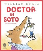 Doctor de Soto (Grans ?lbums)