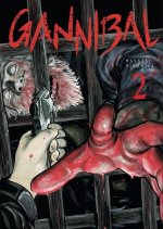 Gannibal 02