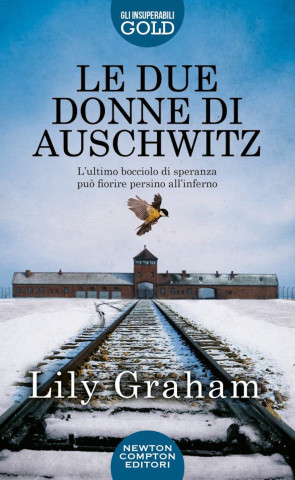 due donne di Auschwitz