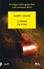 ferro da stiro. Un caso di Petri e Miceli