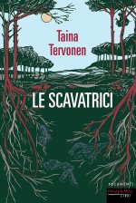 scavatrici