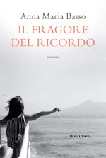 fragore del ricordo