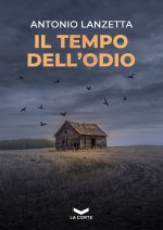 tempo dell'odio