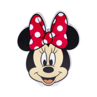 Minnie Mouse 2D Leuchte