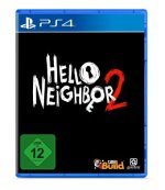 Hello Neighbor 2