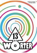13 Wörter