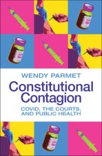 Constitutional Contagion