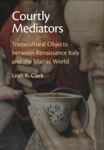 Courtly Mediators