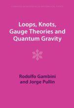 Loops, Knots, Gauge Theories and Quantum Gravity