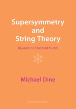 Supersymmetry and String Theory