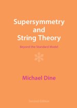 Supersymmetry and String Theory