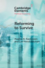 Reforming to Survive