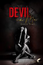 DEVIL IN ME
