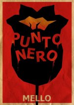 Punto Nero
