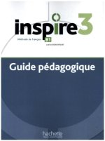 Inspire 3 - Internationale Ausgabe